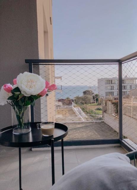 Appartement Urban Sea Split