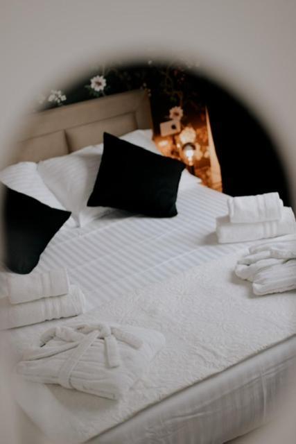 Appartement Urban Sea Split
